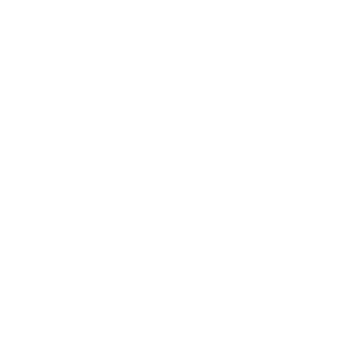 Circle & Page